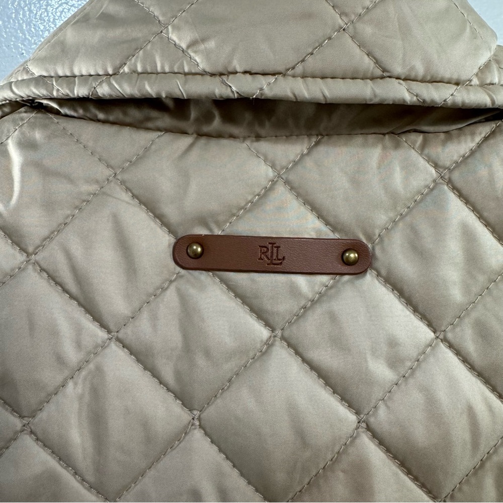 .❌ SOLD ❌ - Picture 8 of 9